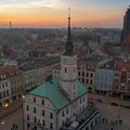 Koszty podatkowe Polskiego Ładu spadną na samorządy. Co to oznacza dla Polaków?