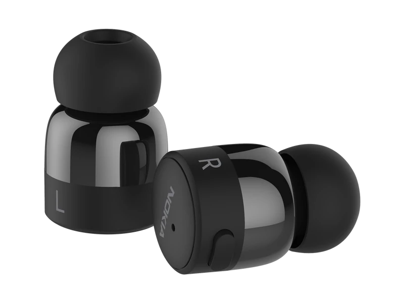 Nokia True Wireless Earbuds