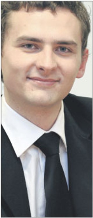 Komentarz GP: Kodeksowa niechlujność