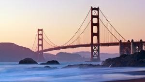 <a href=' http://forsal.pl/grafika/483432,58584,wiszace_cuda_techniki_czyli_najwieksze_mosty_swiata.html'> Jeśli zainteresował Cię nasz ranking najciekawszych tuneli, polecamy galerię najdłuższych mostów świata </a>