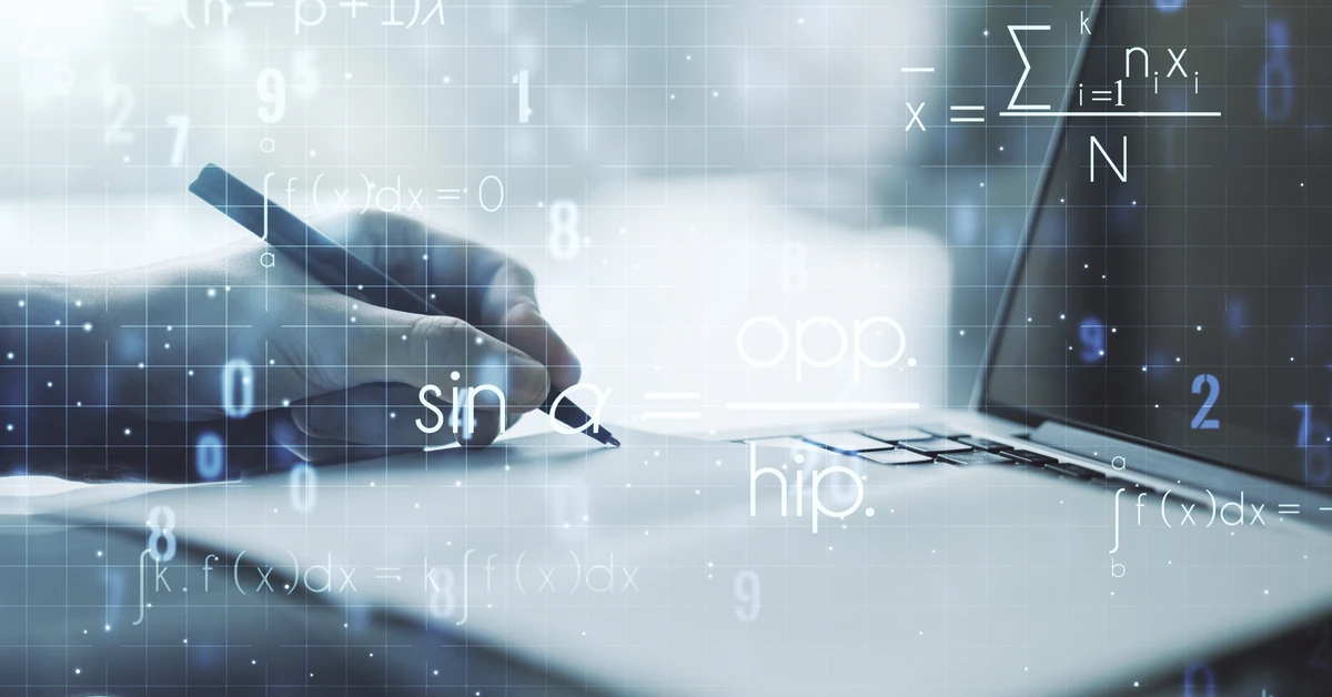 Trudny quiz z matematyki. Wynik 20/20 to mistrzostwo