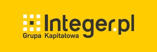 Obligacje Integer.pl o wartości 30 mln zł zadebiutują na Catalyst