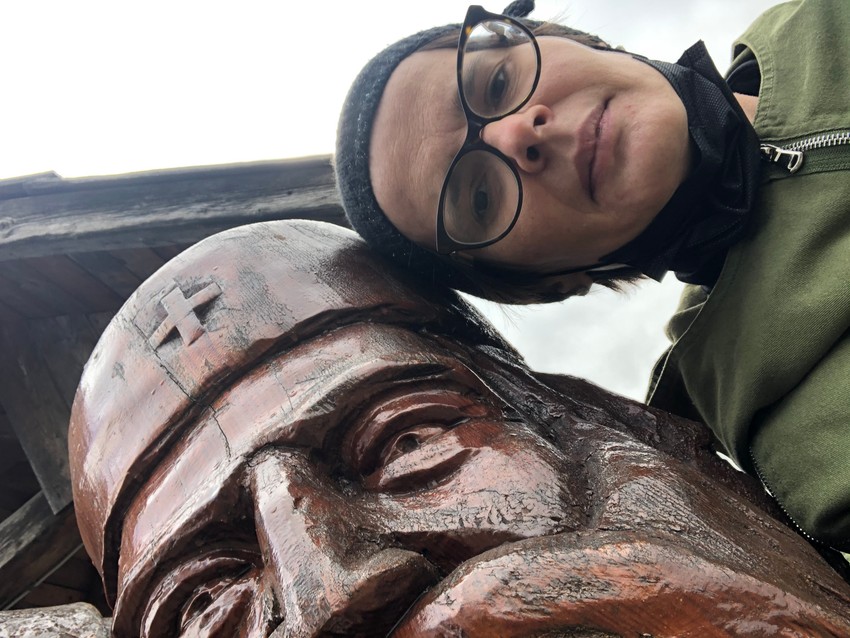 Vanja Barišić Joković