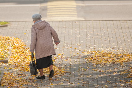 Ekspert BCC o emeryturach stażowych: poszerzą strefę ubóstwa