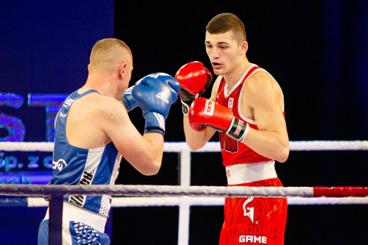 Mateusz Bereźnicki (P)