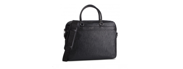 Torba na laptopa – Guess The Modern HM6646 POL92 BLA