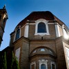 Bazilika San Lorenco u Firenci