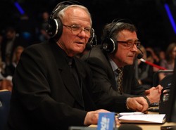 Ze zdrowiem Kuleja z każdym dniem jest lepiej