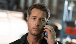 Ten kryminał podoba się Polakom. Nowy odcinek serialu dziś w telewizji