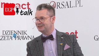 Piotr Wachowiak: Nie możemy się bać sztucznej inteligencji, musimy ją mądrze wykorzystać [PODCAST]