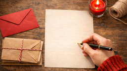 to koniec pocztówek, listonoszy, skrzynek pocztowych i znaczków pocztowych. 31 grudnia poczta w danii przestanie dostarczać zwykłe, pisane listy