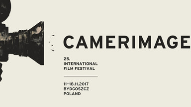 Festiwal Camerimage przez kolejne cztery lata w Bydgoszczy