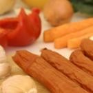 Grupa Kościuszko zrezygnowała z "Chłopskiego Jadła"