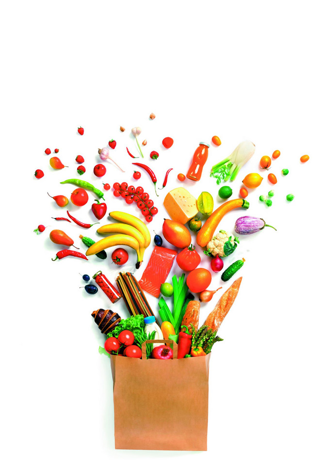  Osim što ćete brzo smršati, LCHF ishrana će vam pomoći i da rešite zdravstvene probleme – snizićete trigliceride, holesterol i šećer, poboljšati varenje i rad svih hormona u telu, kaže dr Bojana Mandić