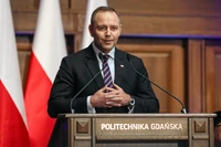 Majmurek: gdyby prezydent rzeczywiście się na to zdecydował, byłoby to bardziej destrukcyjne dla państwa niż wszystkie dotychczasowe konflikty