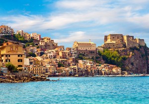 kalabrija shutterstock_120626398