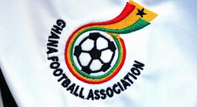 GFA suspends Match Commissioner over bribery scandal