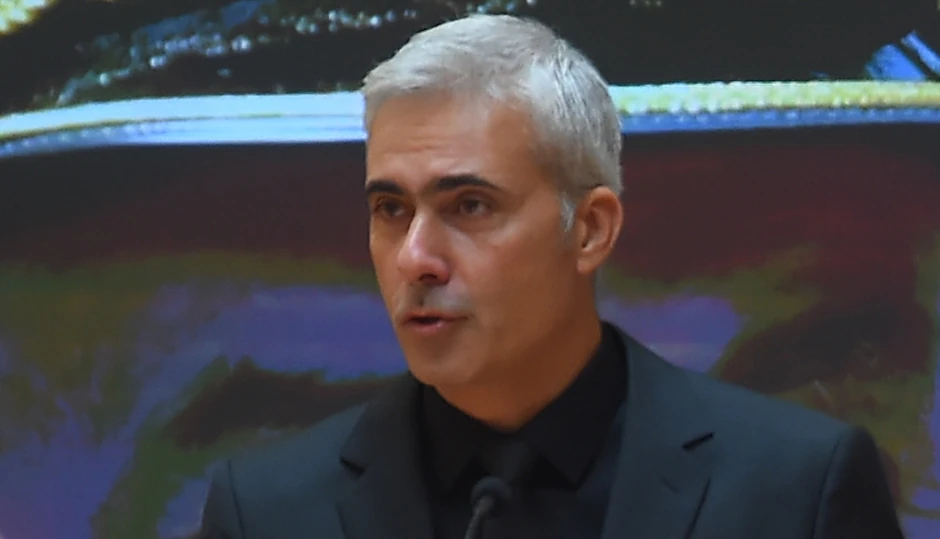 Aleksandar Jerković je ostavio mogućnost da podrži SNS i SPS u Beogradu ako prihvate program njegovog pokreta 