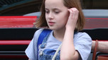 Vivienne Jolie-Pitt