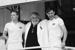 Vangelis nie żyje. Grecki kompozytor miał 79 lat