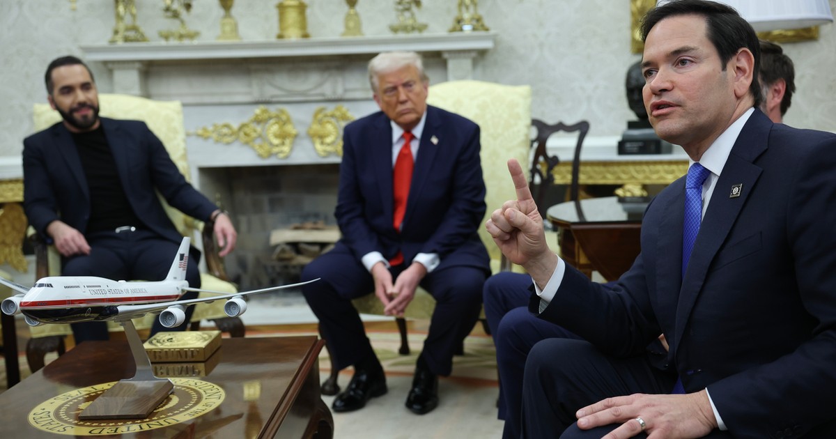 Administracja Trumpa tnie wydatki. Na celowniku ONZ i NATO