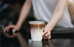 Plastikowo-papierowa hybryda nie uchroni przed karą