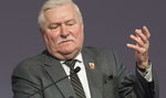 J. Wałęsa: gratulują ojcu ostrej wypowiedzi o gejach