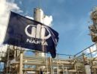 Chińczycy mogą odkupić Możejki od Orlenu