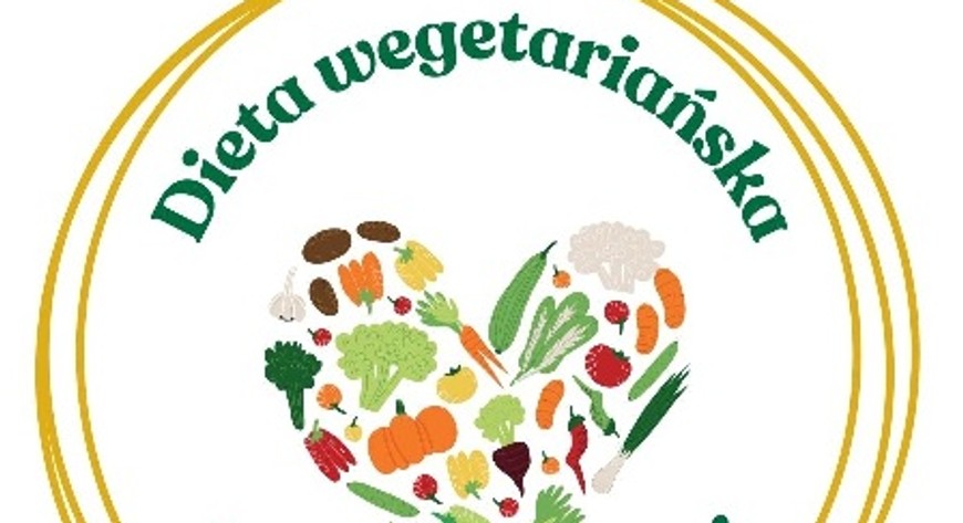 We Wrocławiu będzie przybywać placówek oświatowych z dietą wegetariańską jako opcją w menu. 