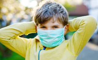 Od poniedziałku zaczynają się ferie zimowe. Jak będą wyglądały w tym roku?