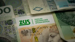 ZUS odmawia wypłaty świadczenia. Lawinowo rośnie liczba skarg