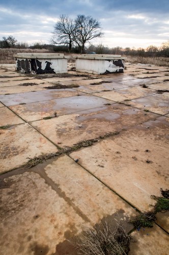 ODWIERTY GEOTERMALNE W TORUNIU