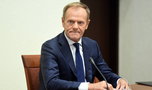 Rekonstrukcja rządu. Premier Donald Tusk zapowiada dymisje ministrów i wskazuje datę powołania nowych