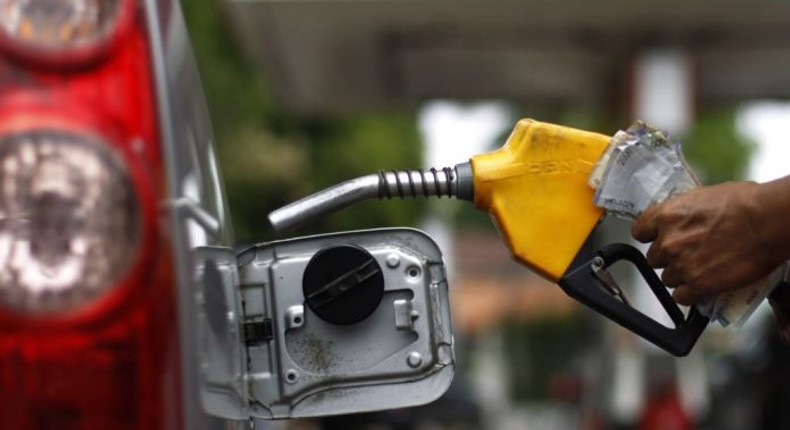 NPA reduces fuel margins by 8 pesewas