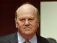 10. Michael Noonan - Irlandia. P=3, G=18, W=12