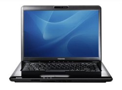 Dla tych, co lubią oglądać filmy w łóżku