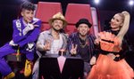 Rewolucyjne zmiany w "The Voice Kids". Chodzi o spore pieniądze