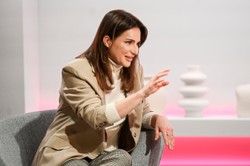 Anna Dereszowska pokazała się bez makijażu. "No raczej, że normalne!" [FOTO]