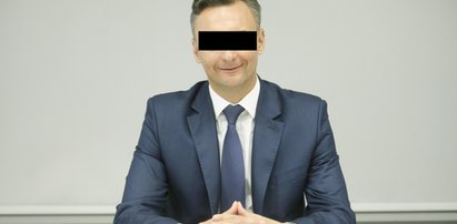 Burmistrz molestował podwładną? Sąd uznał, że tak