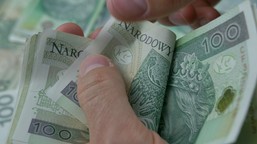 1483,87 zł z zus od 1 marca. jak złożyć wniosek o rentę?