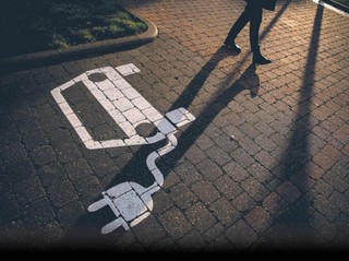 Šolc: Electromobility in Poland must accelerate