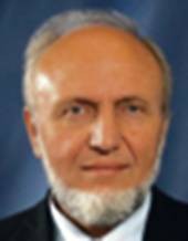 Hans-Werner Sinn szef niemieckiego Instytutu Badań nad Gospodarką (IFO), doradca ministerstwa gospodarki RFN
