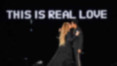 Beyonce i Jay Z: i żyli długo i szczęśliwie?