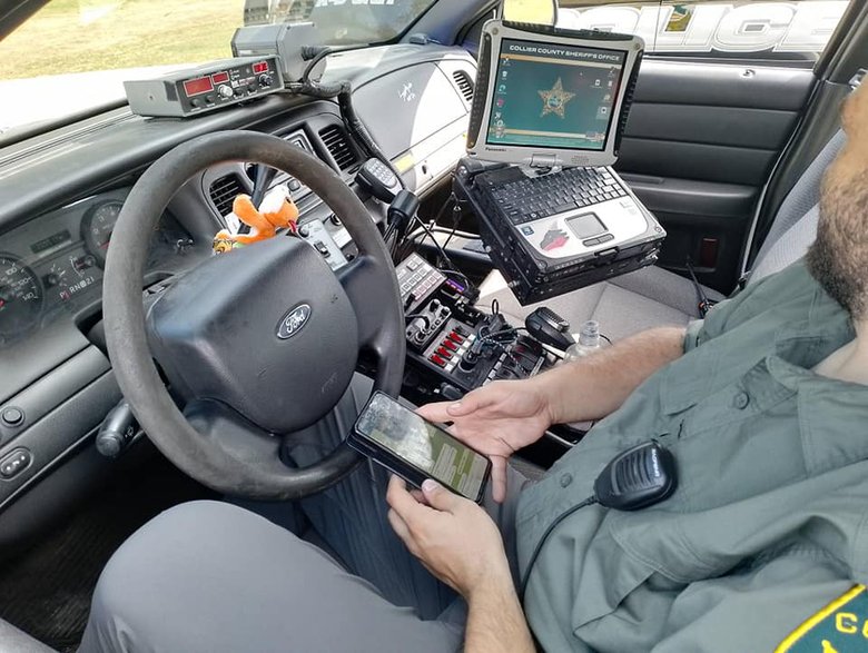 Muzeum Inżynierii i Techniki Motoryzacji w Głuszycy