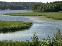 Rzucił się ratować kolegę. Obaj utonęli