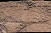 Zdjęcia wykonane na Marsie przez Curiosity w maju i czerwcu 2022 r.