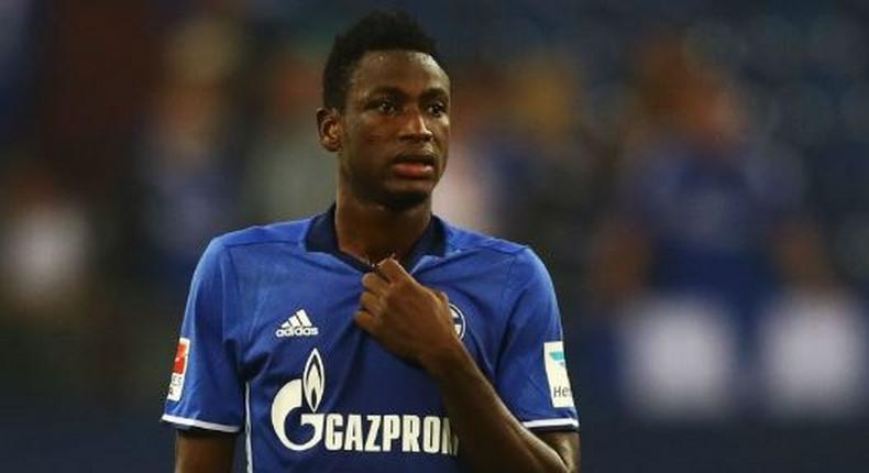 Baba Rahman