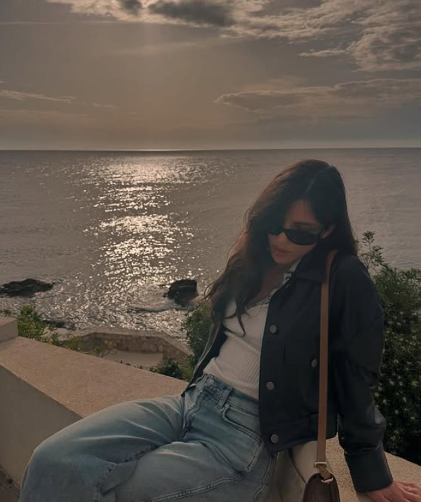 Miloš Biković, objava