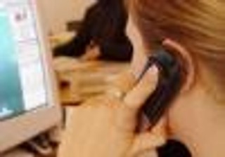 Samozatrudnienie: prywatne rozmowy przez telefon nie mogą być kosztem