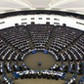 Parlament Europejski Strasburg europarlament PE